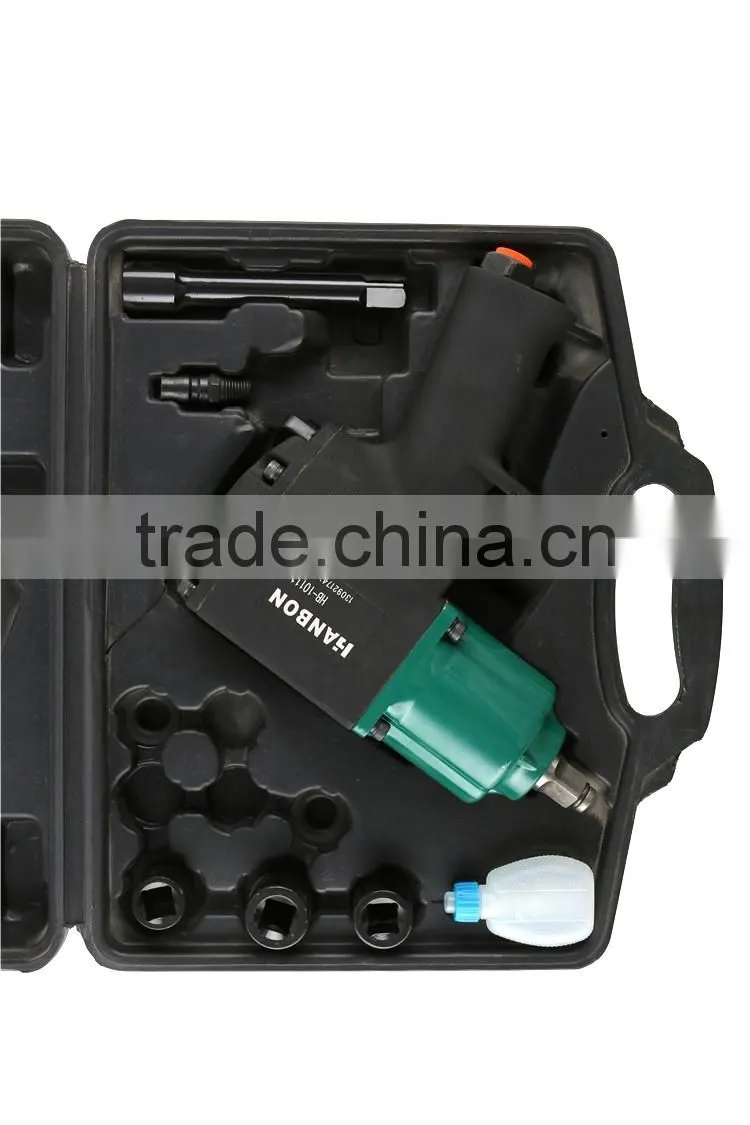 1/2" Inch Air Impact Wrench/ Air Tools/ Pneumatic Tools