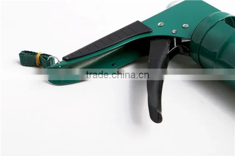 Professional hot melt gun,Glue gun