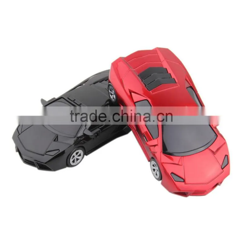 Protection Auto Car Speed Radar Detector 360 Degree Cobra Radar Detector Laser Detection Voice Safety Alert GPS