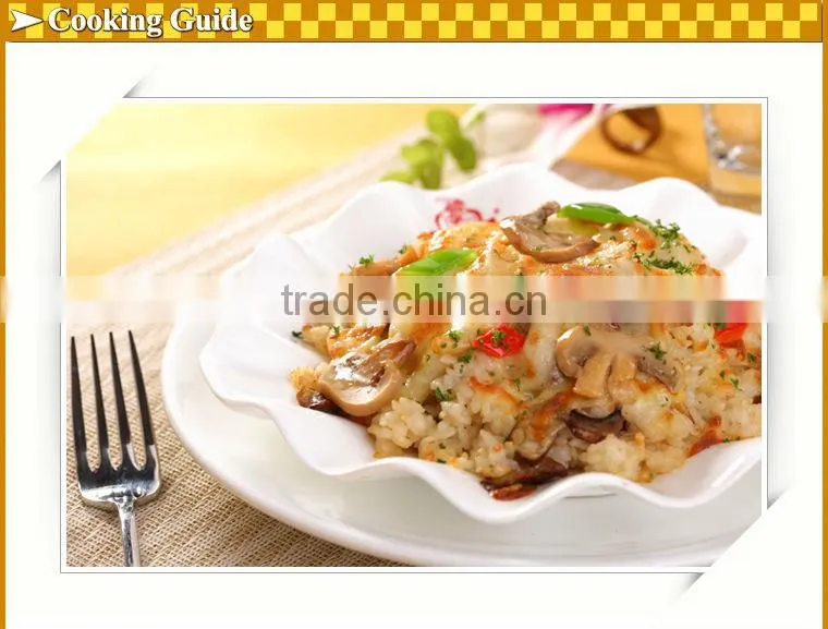 Chicken Meat Extract Powder Chicken Soup Powder