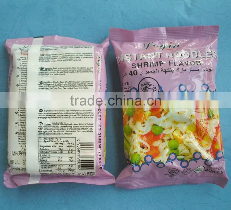 healthiest instant noodles,world instant noodles association,instant lunch