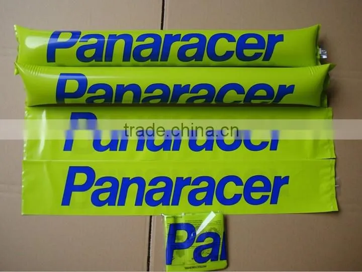 Inflatable Bambam Cheering Sticks