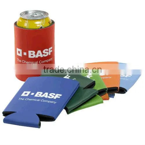 hot selling neoprene bottle cover