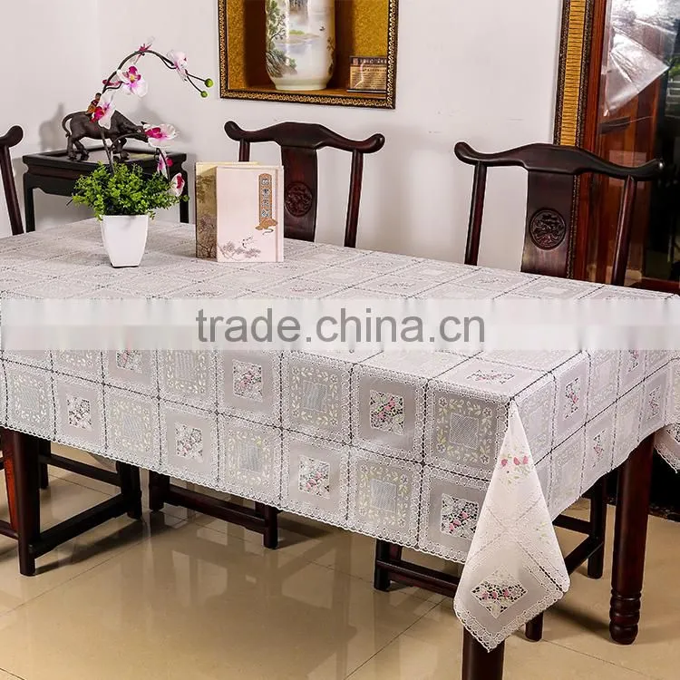 50 cm tablecloth roll gold plastic tablecloth