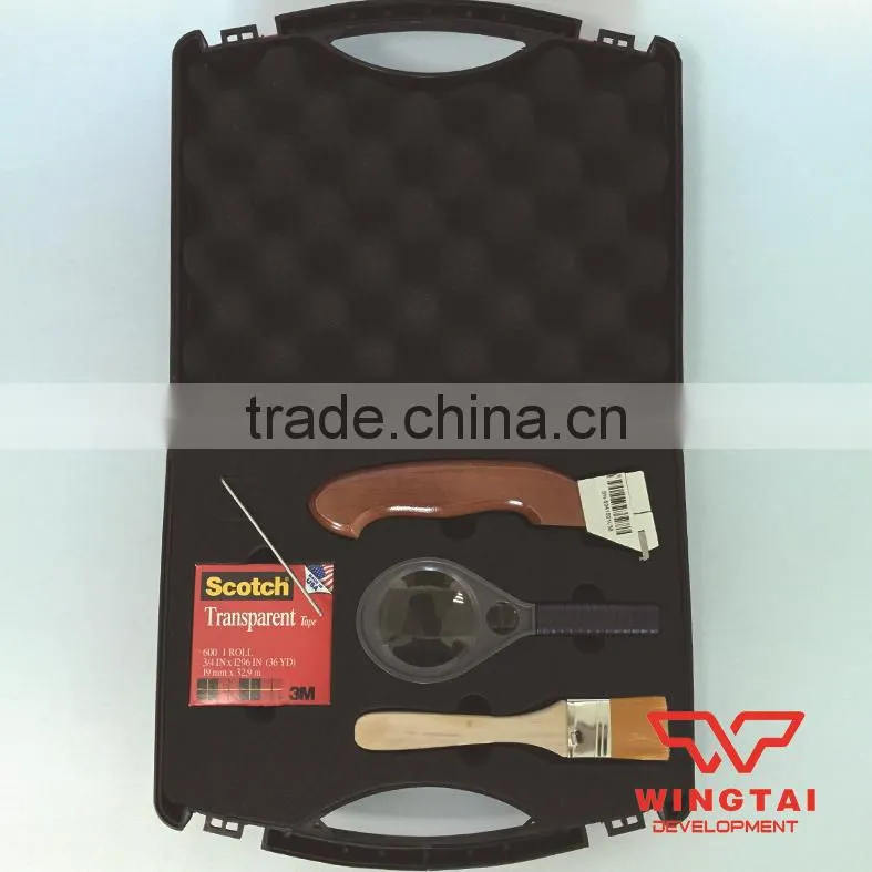 cross cut adhesion test instruments