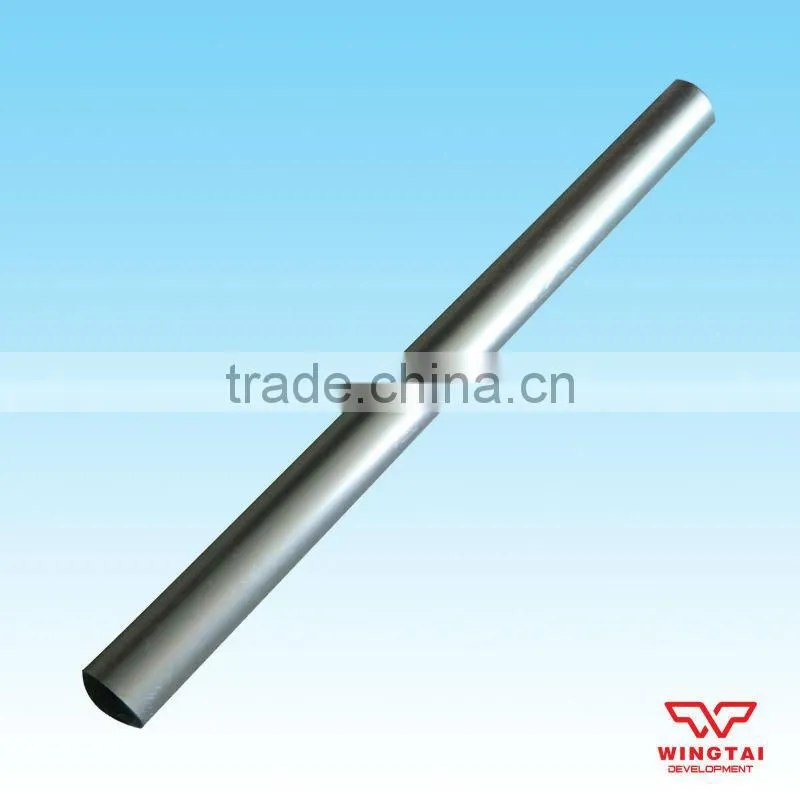 Mill Finish Ink Mixing Roller