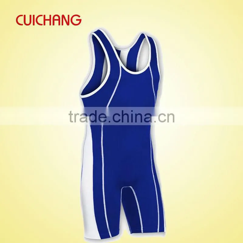 wrestling singlets, custom design wrestling singlets, men wrestling SJF-077
