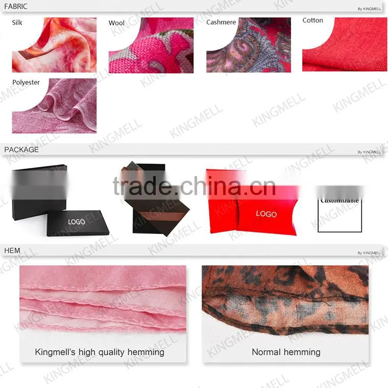 2017 latest long sexy silk skirt designed for summer