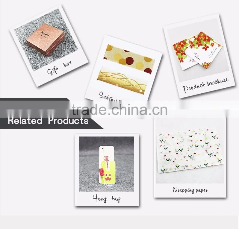 Creative Design Custom Plastic Zipper Pullers with Logo,Personalized Zipper Puller Manufacturer