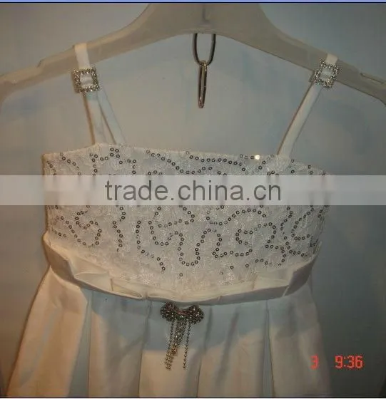 modern girls dresses sexy girl daily dress girl dress factory
