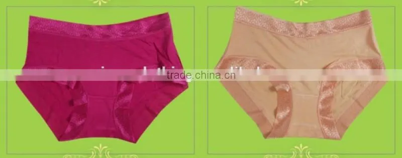 Sexy underwear/lady underwear/women underwear