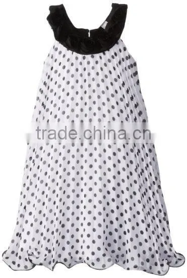 baby dress cutting,branded baby clothes