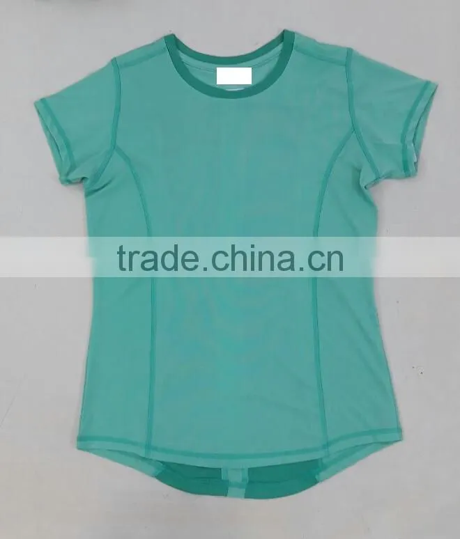 NEW DESIGN OF WOMEN T SHIRT, HIGH QUALITY OF T SHIRT