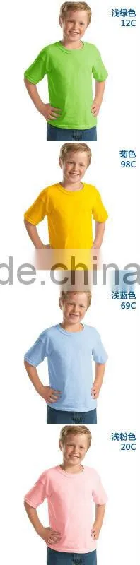 Navy blue 100%cotton t shirts with train printing ,2 years t-shirts