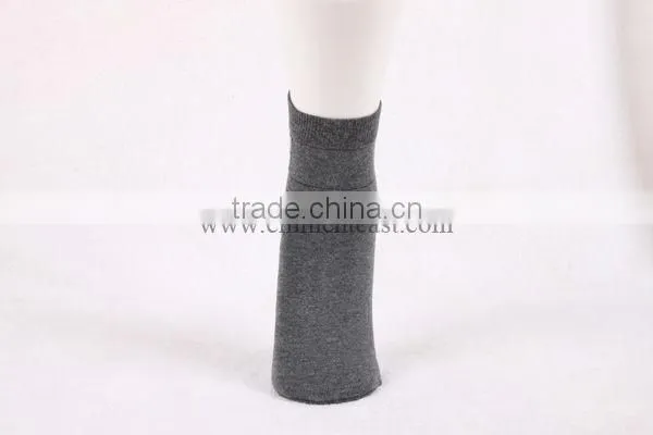 Buy wholesale socks