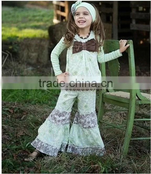 Summer little girls frock designs dresses