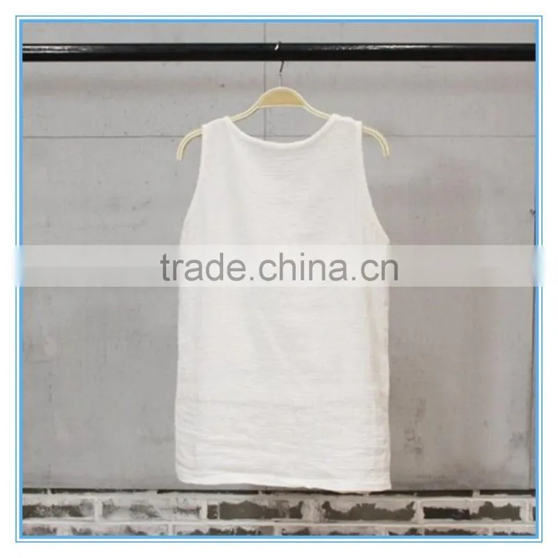 New Fashion Ladies Clothing Wholesale Latest Fashion Blouses