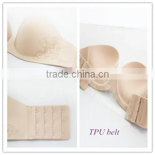 woman underwear panties and mature nude invisible women bra
