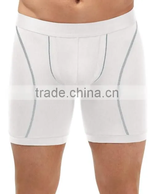 Mens underwear boxer briefs wholesale