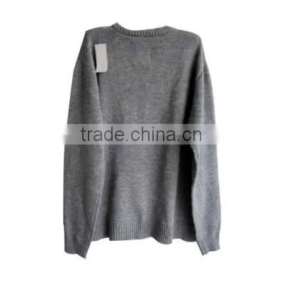 fashion knitted Christmas sweaters Uglysweaters design for women 2016