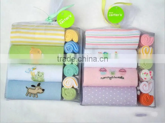 infant clothing