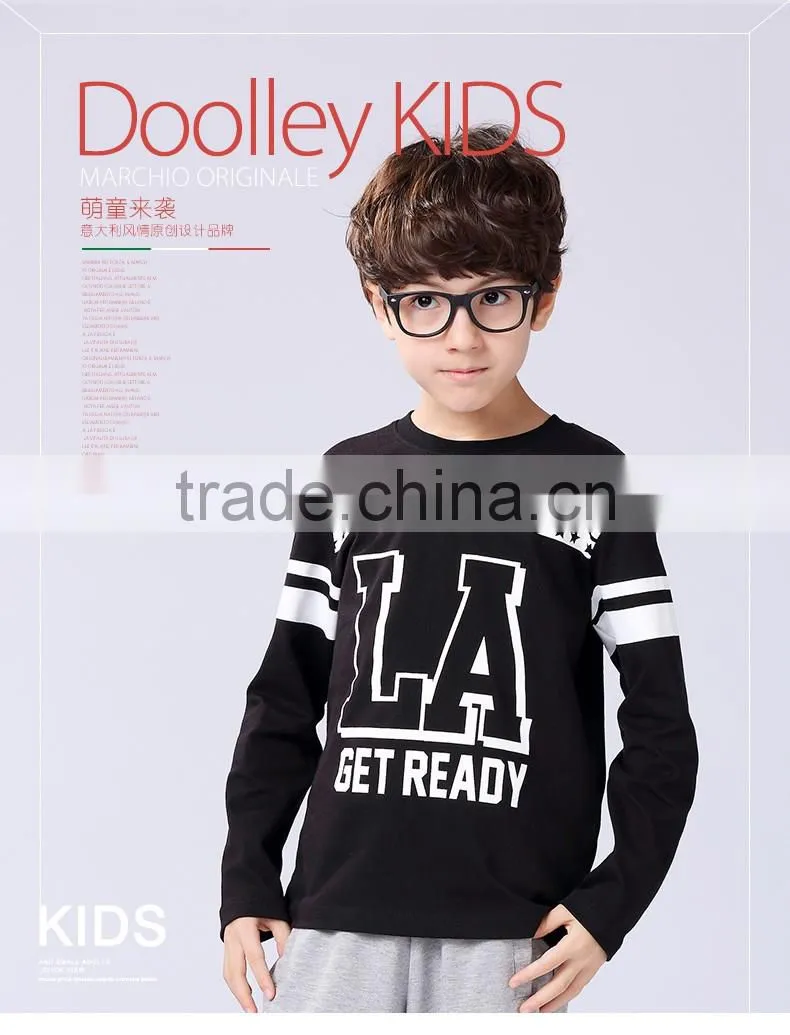 custom cheap t shirt with wholesale price supplier in China