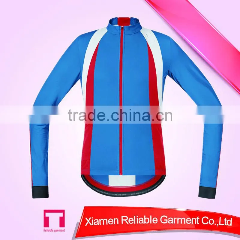 2016 Wholesale China cycling clothing custom cheap lastest design inline skating skin suit