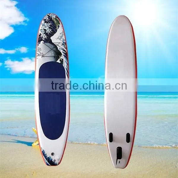 SUP stand up paddle boards,Inflatable SUP( stand up paddle )board