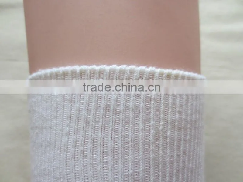 unit black and white socks promotional custom sock unisex diabetic socks