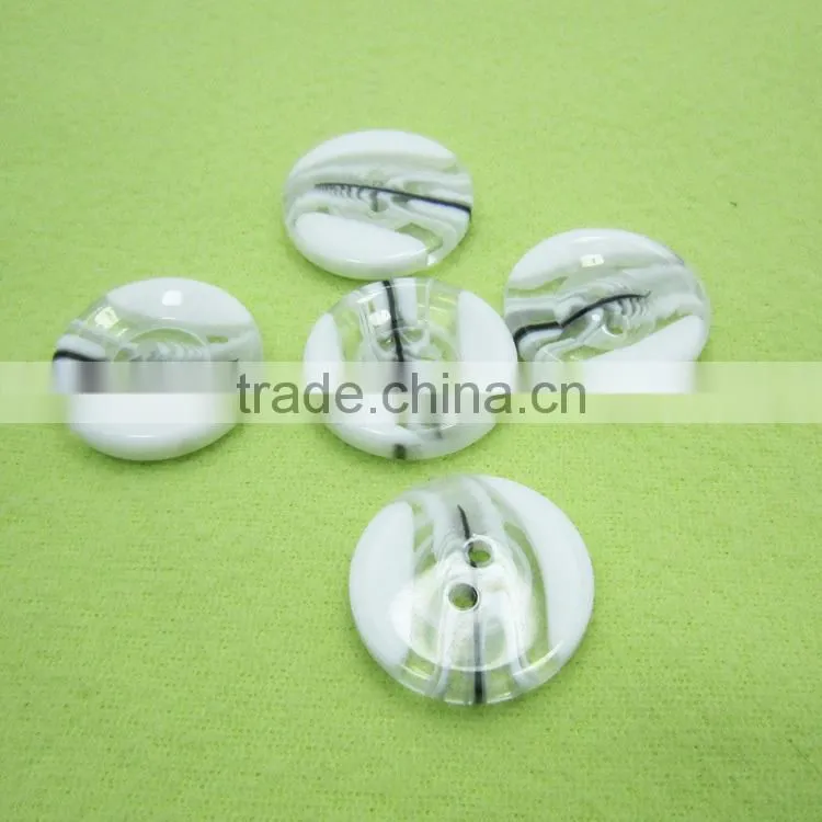 factory wholesale button maker plastic button newest fashion kurta button