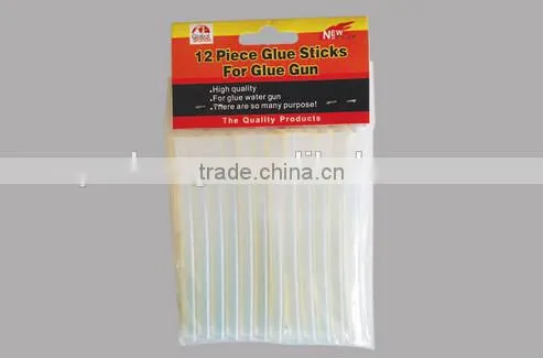 Hot Melt Glue Stick