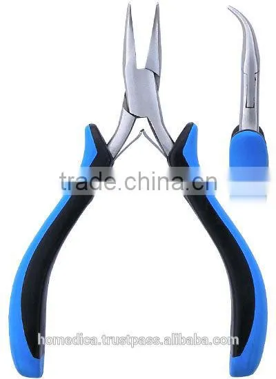 surgical Instruments