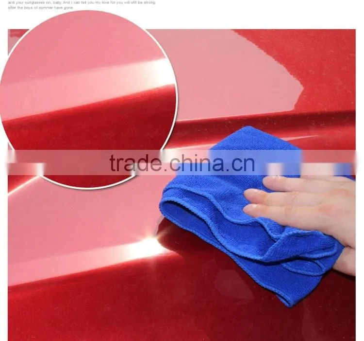 Wholesale antibacterial microfiber travel towel set customized
