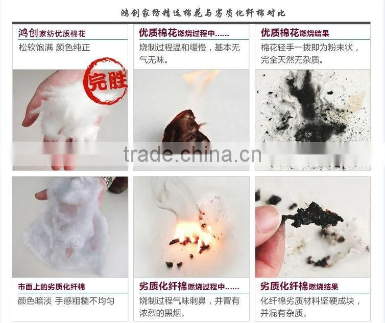 New Select Cotton Bridal Bedding 4pcs