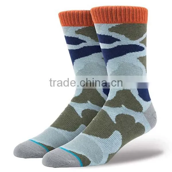 wholesale socks,100% socks,ocks