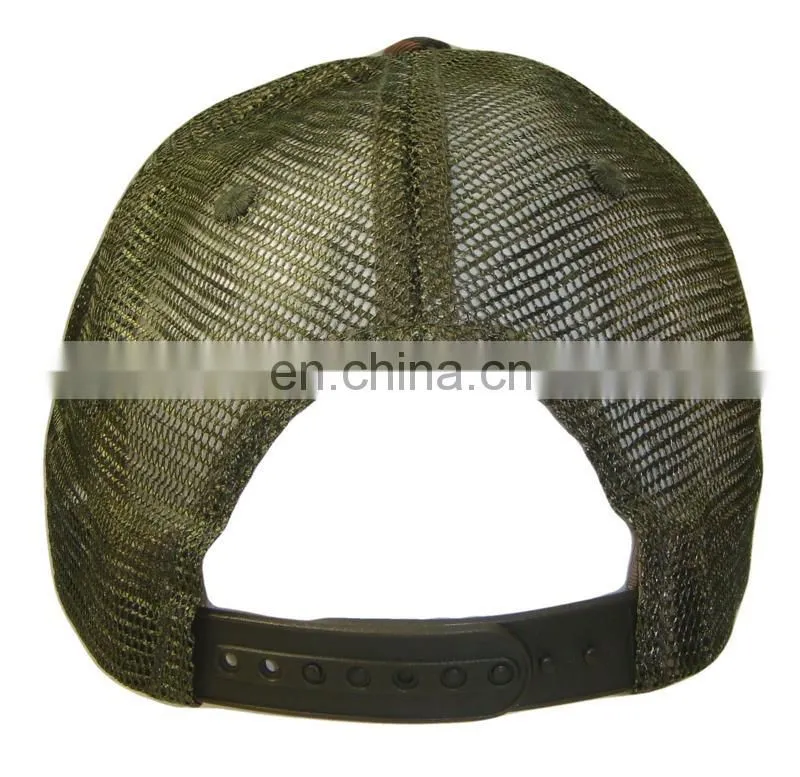 Multifunctional children sport hat baseball cap