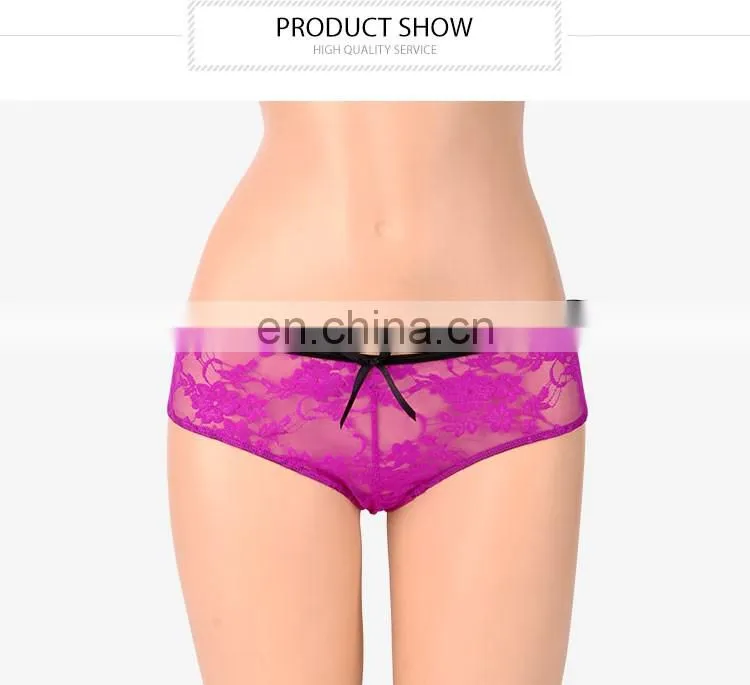 Industrial Sewing Machine Light Blue Lace Sexy Ladies Underwear Bra New Desi Underwear