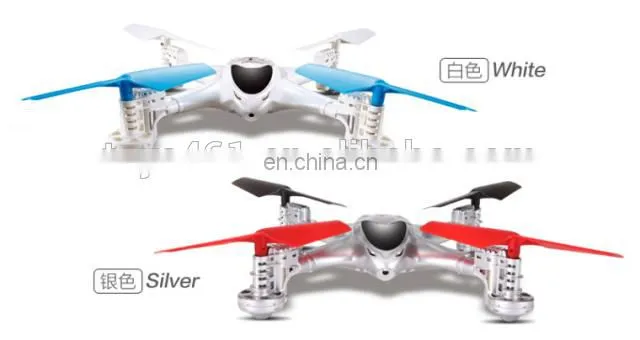 MJX C4008 FPV FPV real time aerial camera set C4008 For X101 X102 X103 X104 X600 A1 A2 A3 A4 RC Quadcopter