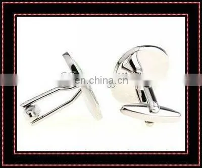 Traditional Opera cufflinks