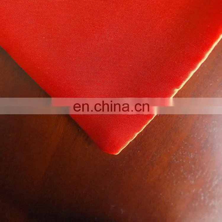 wholesale girl cosplay frozen Elsa cape