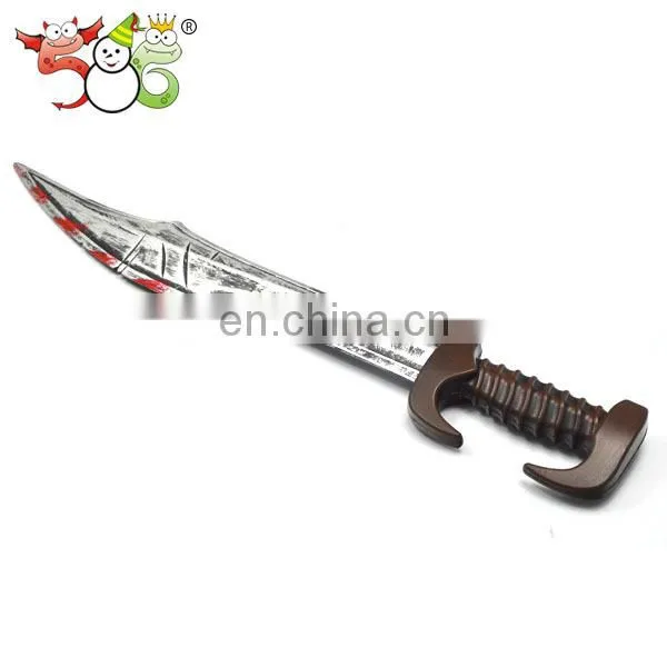 2015 New Hot Fashion good quality led halloween party supplies cheap