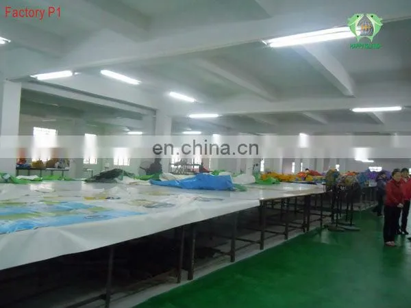 HI CE inflatable fancy dress costumes wholesalers