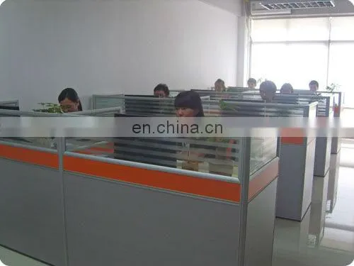 Inflatable Orangutan Shape for Advertising