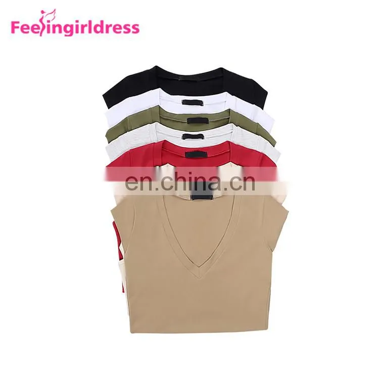 Wholesale Red Autumn Winter Women Bodysuit Clothing Fashion Jumpsuits Rompers Women