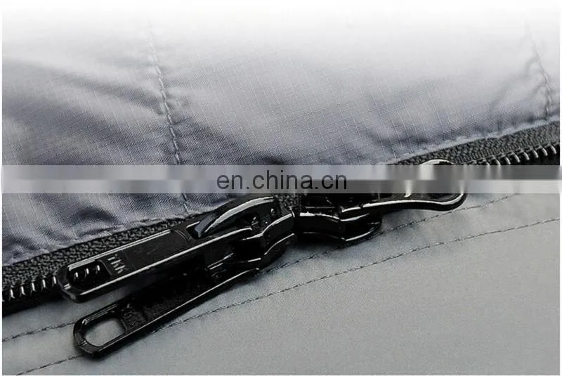 Factory offer adult emergency sleeping bag
