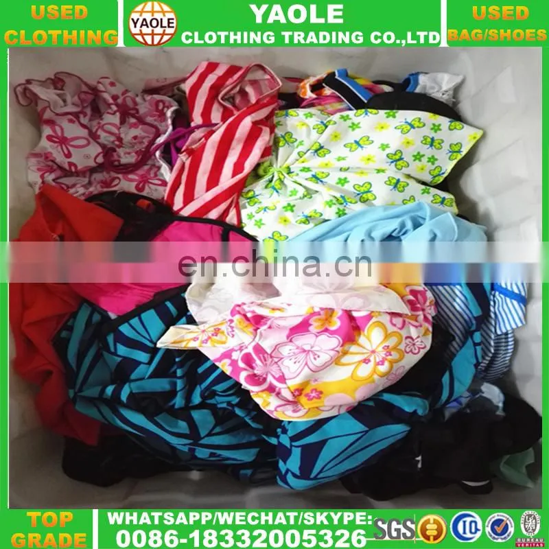used clothing used clothes second hand clothes for sale
