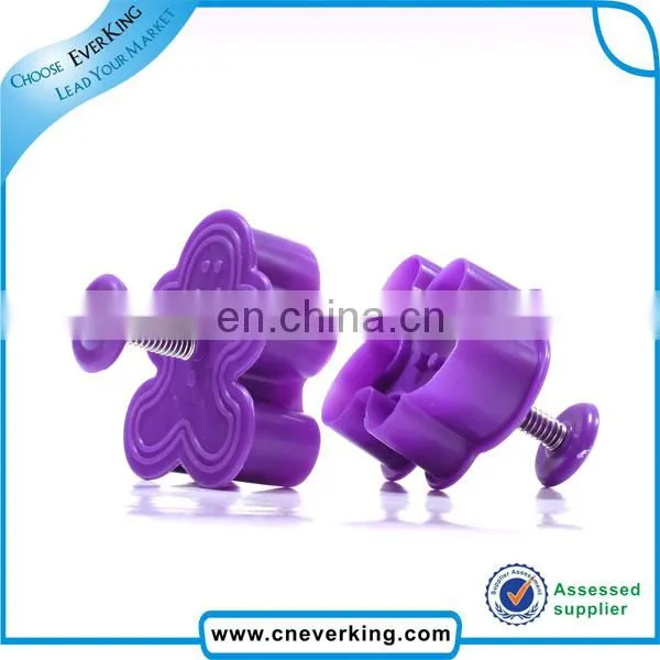 Various shape Kinds of biscuit cutter