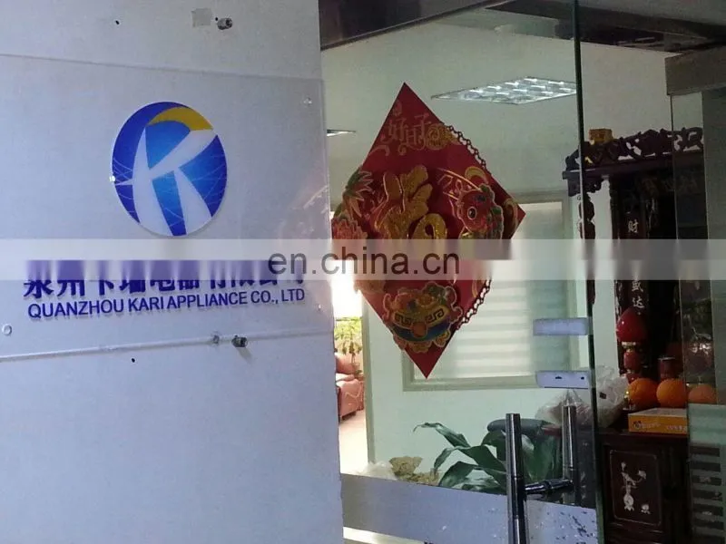 Cost-effective top grade sublimation white printing plate