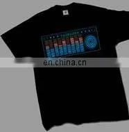 el sound activated clothes