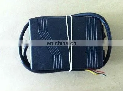 CE RoHS approved led lighting el wire for visible charging cable chasing EL wire